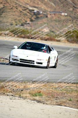 media/Feb-3 Lotus Club of SoCal (Sat) [[bd5762305a]]/Advanced Run Group/Session 4 (Turn 14)/